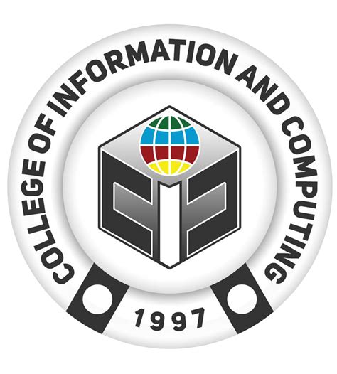 About CIC | College of Information and Computing