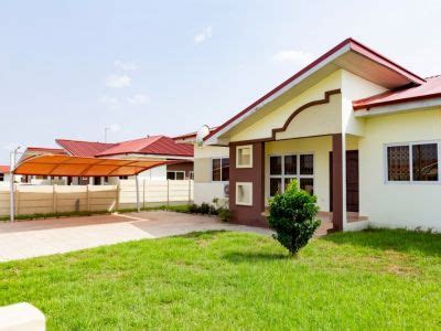 Ghana's Most Iconic Houses | Apartments.com.gh - Apartments for Rent in Accra, Ghana ...