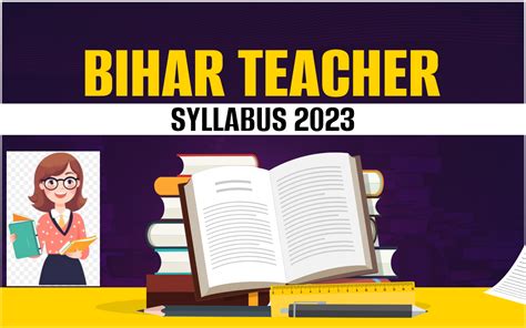 BPSC Syllabus 2023 Download Free - All Exam Review