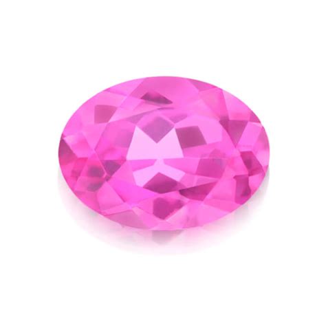 Pink Tourmaline | Gem Adventurer™