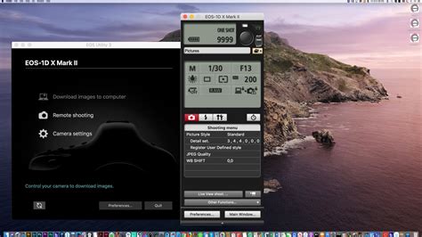 Eos Utility 2.14.31 For Mac Os X - dancegenerous