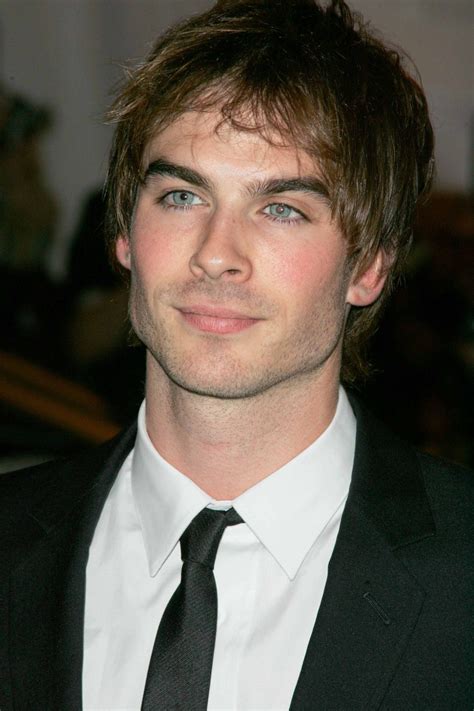 5 Ugly Truth About Ian Somerhalder Hairstyle | ian somerhalder hairstyle - The World Tree Top