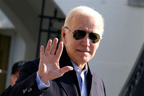 Joe Biden's Super Bowl Sunday Plans — and What POTUS Will Be Snacking On