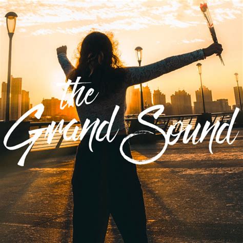 Stream Best Progressive House Mix 2020 Vol. #3 by The Grand Sound | Listen online for free on ...