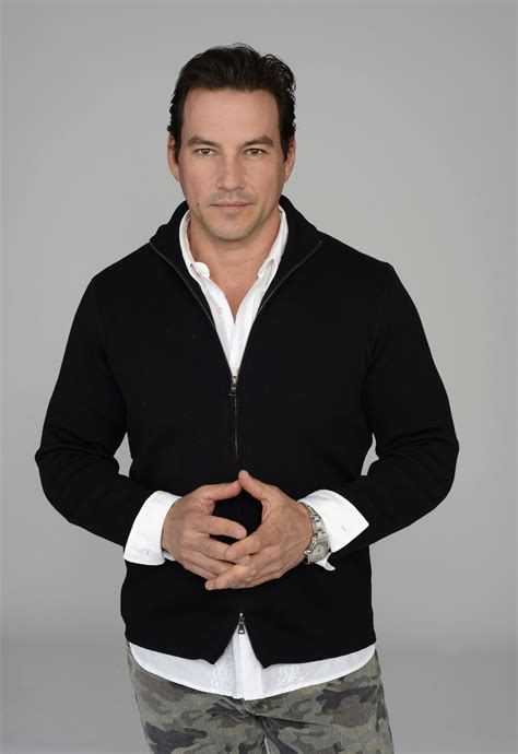 Nikolas Cassadine | General Hospital Wiki | Fandom