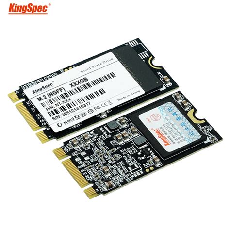 Free shipping 128GB M.2 solid state drive flash memory storage NGFF M.2 ...