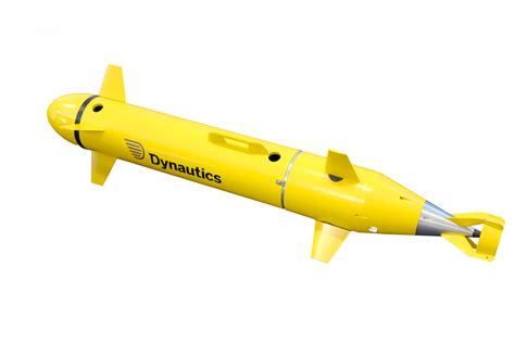 AUV control system AUV ROV UUV