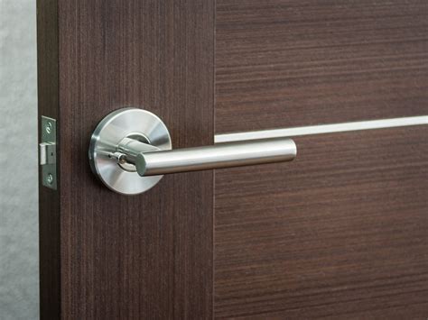 Modern interior door knobs – Door Knobs