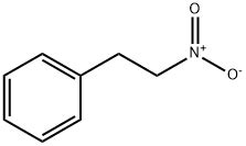 1-(PHENYL) 2-NITROETHANE | 6125-24-2