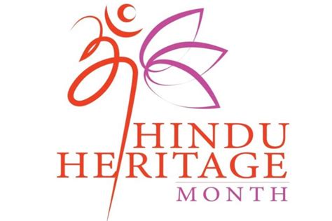 October declared Hindu Heritage Month in Illinois