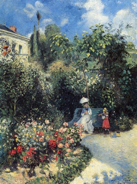 Camille Pissarro... - Kai Fine Art