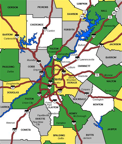 Cobb County Schools.Cobb County Schools 2016 17 Calendar. File ...