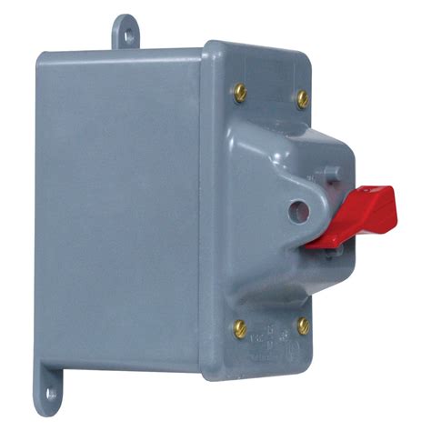 Bryant 30323D Buy Online | Westway Electric Supply