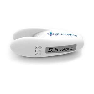 Non-invasive blood glucose meter - All medical device manufacturers