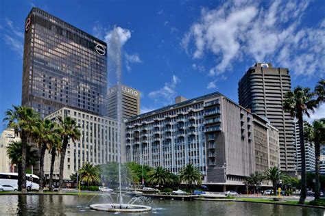 Fountains Hotel, Cape Town – Updated 2024 Prices