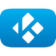 Kodi | Brands of the World™ | Download vector logos and logotypes