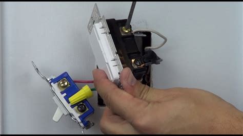 Maestro Dimmer Wiring Diagram