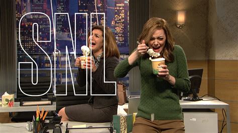 Watch Saturday Night Live Current Preview: Emma Stone Returns to SNL - NBC.com