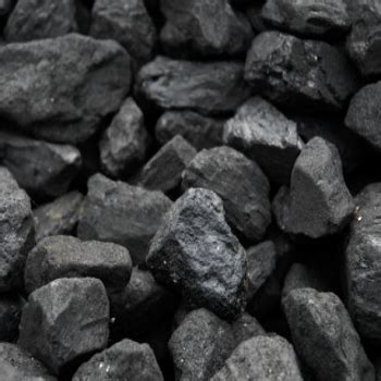 Lignite Coal, कोयला in Delhi , Energy India | ID: 5680111588