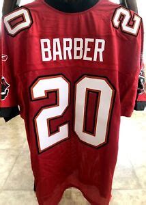 ronde barber jersey products for sale | eBay