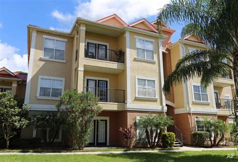 Westlake Apartments - Sanford, FL | Apartment Finder