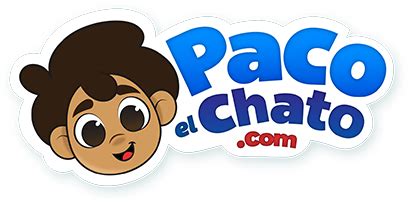 Paco El Chato Contestado See more of paco el chato on facebook