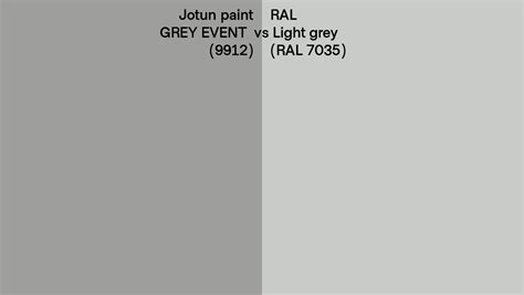 Ral Colour Chart Light Grey Selling Discounted | www.oceanproperty.co.th