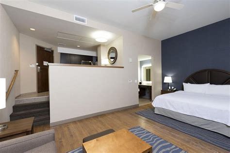 Homewood Suites by Hilton Grand Rapids Downtown $134 ($̶1̶7̶8̶ ...