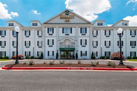 Residence Inn by Marriott Harrisonburg Reviews & Prices | U.S. News