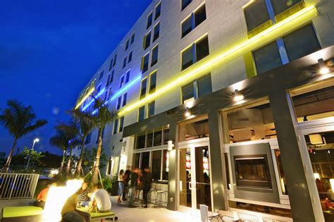 Discount Coupon for Aloft Miami Doral in Miami, Florida - Save Money!