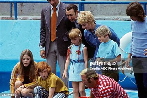 Bert Convy Photos and Premium High Res Pictures - Getty Images