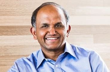 Shantanu Narayen – CEO, Adobe Systems Incorporated – Email Address