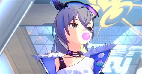 Honkai: Star Rail na PS5 só depois de setembro | Eurogamer.pt