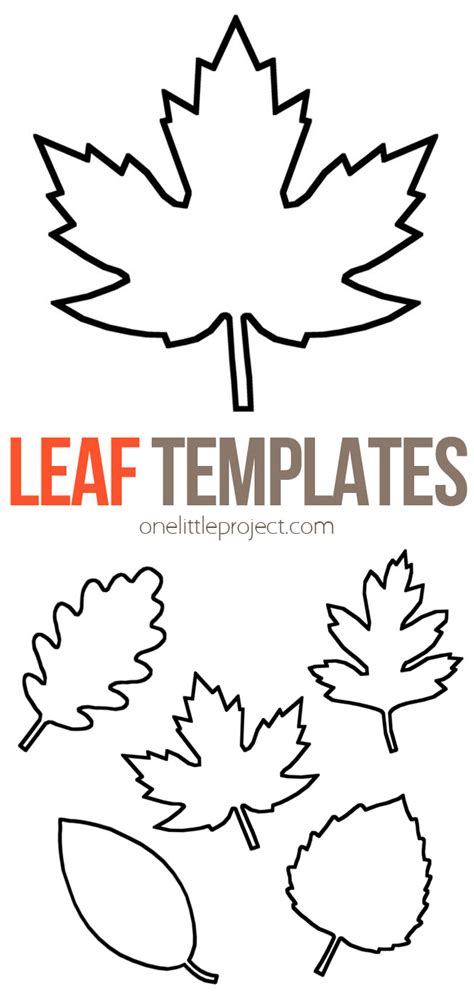 Nice Leaf Cutouts Printable Farm Animal Coloring Pages