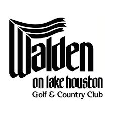 Walden on Lake Houston Golf and Country Club Atascocita TX | Membership Cost, Amenities, History ...