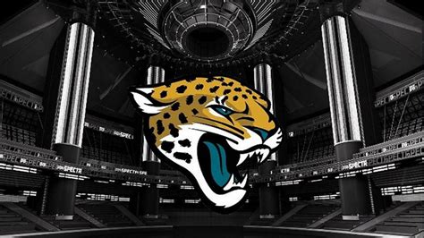 Jags weigh 1 season outside Jacksonville in proposed remodel