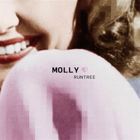 Molly - YouTube Music