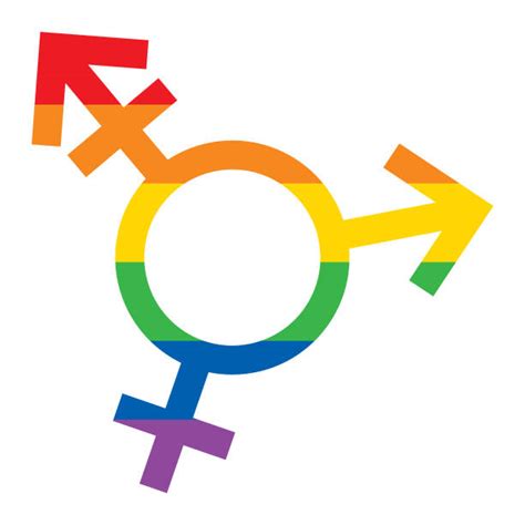 21,900+ Lgbtq Icon Stock Illustrations, Royalty-Free Vector Graphics ...