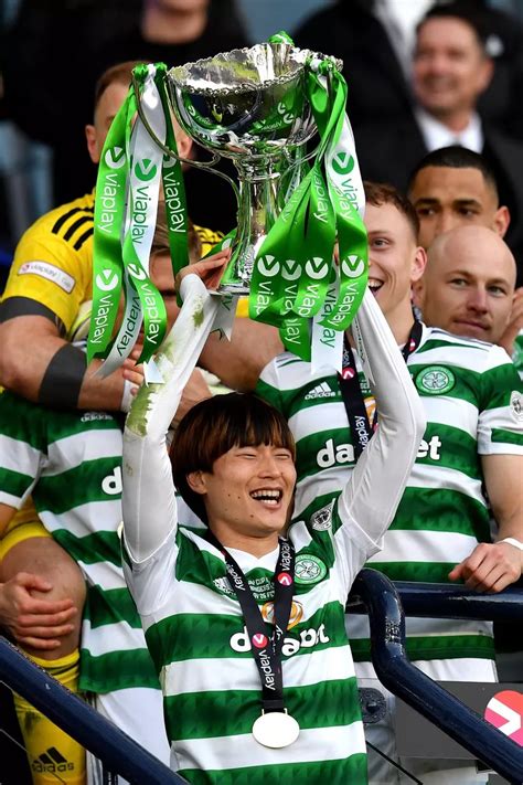 Rangers v Celtic cup final at Hampden in pictures - Glasgow Live