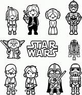 Coloring Pages  Star Wars Free Printable Staggering sketch template