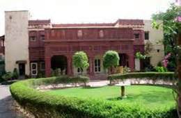 The Hotel Ratan Vilas Jodhpur,Ratan Vilas Heritage Hotel in Jodhpur Rajasthan India