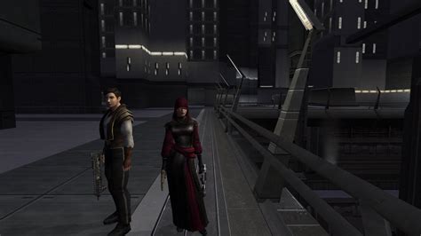 Kotor 2: Console Commands - Updated 2023 « HDG