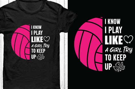 Volleyball Svg T Shirt Design Graphic by almamun2248 · Creative Fabrica