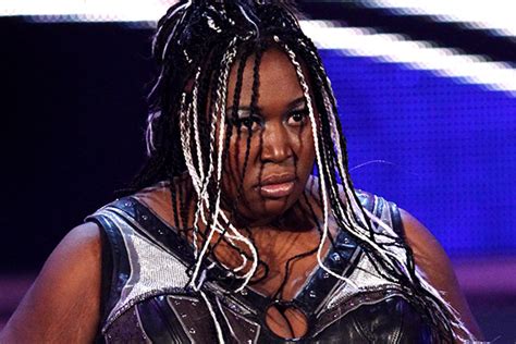 Women's Wrestling Reignited: Is Kharma Set to Return to the WWE? | Bleacher Report