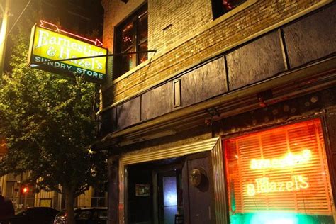 Memphis Nightlife: Night Club Reviews by 10Best