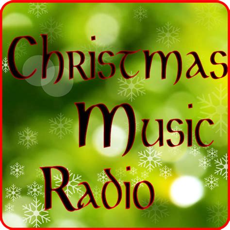 Christmas Music Radio 2023 New Top The Best Review of | Christmas Eve ...