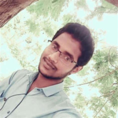 Dineshkumar KUMAR | SASTRA University, Tanjore | MCA | Research profile