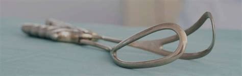 Forceps Delivery Complications | Birth Injury Center