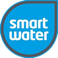 Home | Smart Water Online