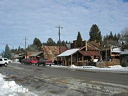 Idaho City, Idaho - Simple English Wikipedia, the free encyclopedia